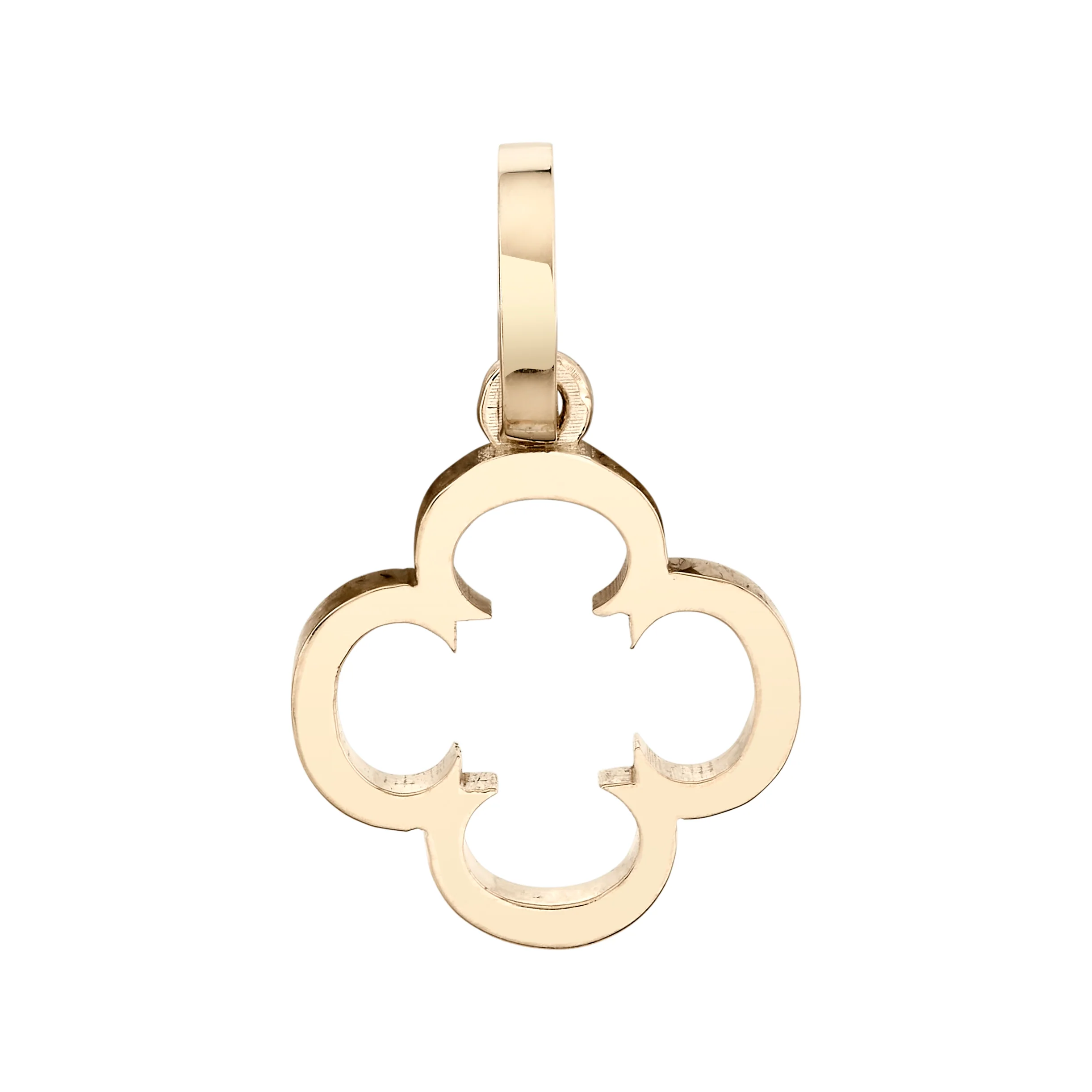 Exquisite Fine Jewelry Reimagined